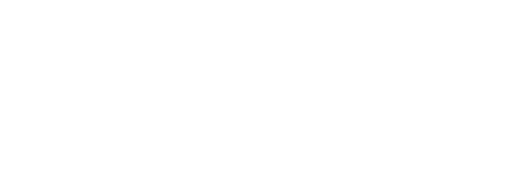Taşıt Dünyası Logo