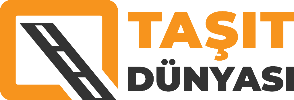 Taşıt Dünyası